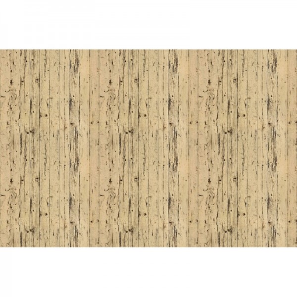Carta da Parati GOING UNDERGROUND GL11331B - GLAMORA Carta da Parati GOING UNDERGROUND GL11331B - GLAMORA