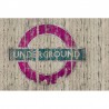 GOING UNDERGROUND GL11332A