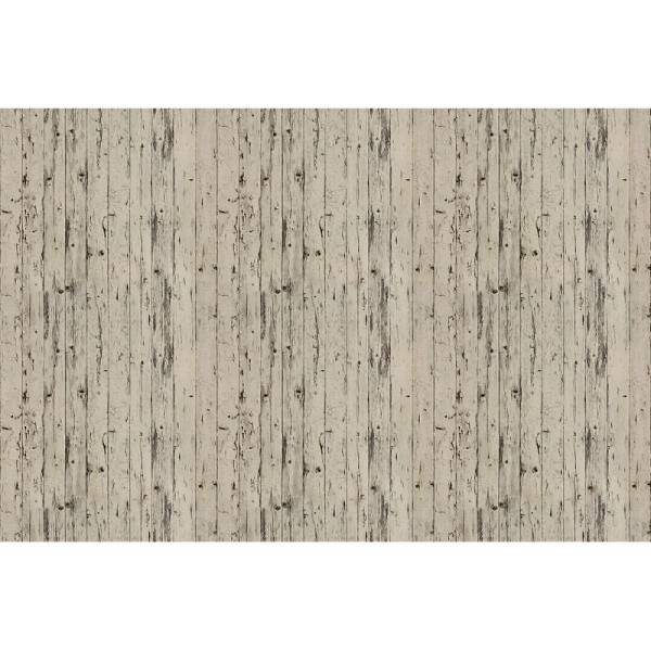 Papier peint GOING UNDERGROUND GL11332B - GLAMORA