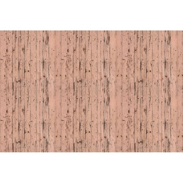 Carta da Parati GOING UNDERGROUND GL11333B - GLAMORA
