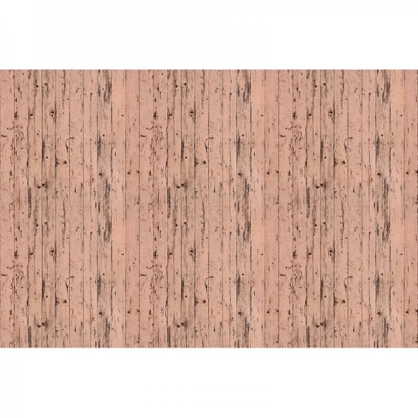 Papier peint GOING UNDERGROUND GL11333B - GLAMORA Papier peint GOING UNDERGROUND GL11333B - GLAMORA