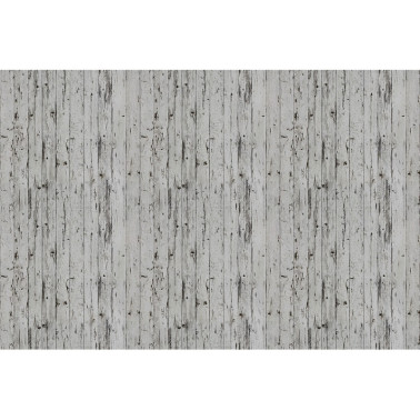 Papel de parede GOING UNDERGROUND GL11334B - GLAMORA