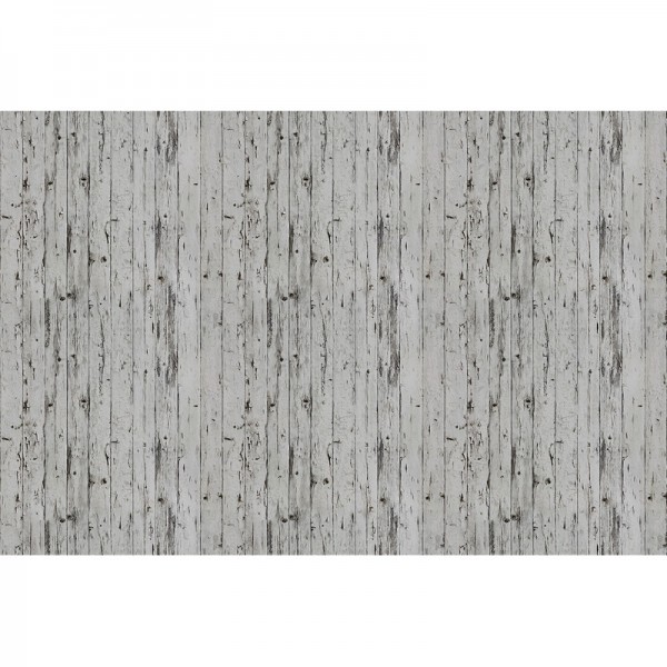 Papier peint GOING UNDERGROUND GL11334B - GLAMORA Papier peint GOING UNDERGROUND GL11334B - GLAMORA