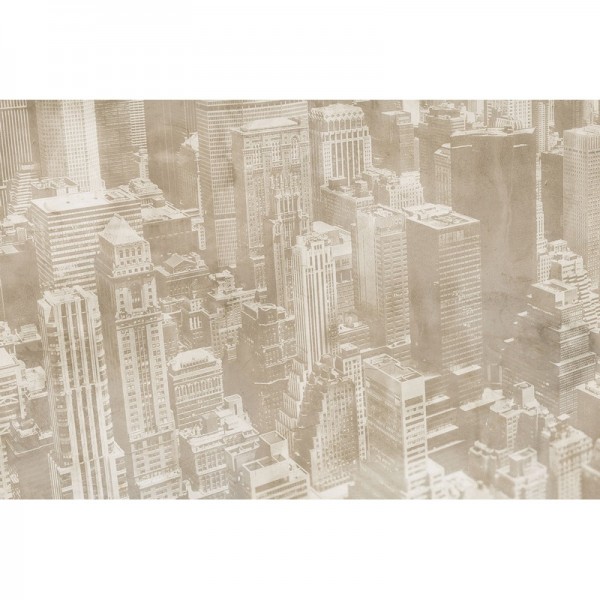 Papel de parede GOLDEN AGE GL5511A - GLAMORA Papel de parede GOLDEN AGE GL5511A - GLAMORA