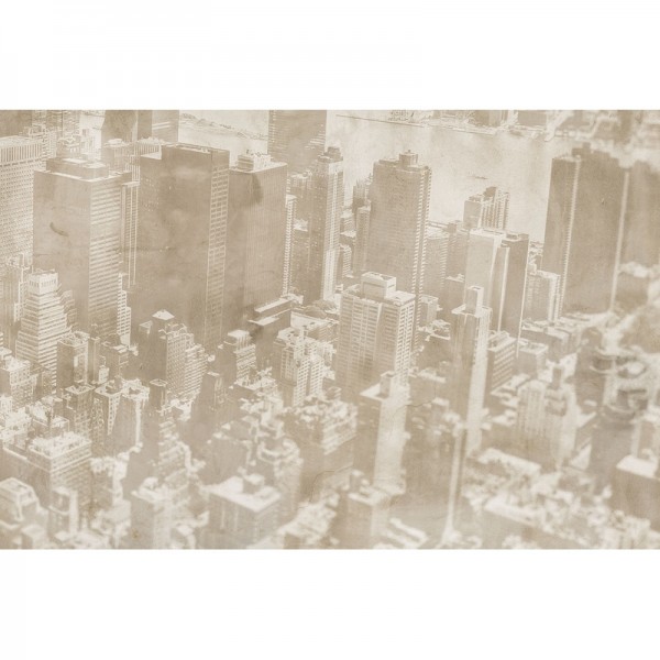 Papel de parede GOLDEN AGE GL5511B - GLAMORA Papel de parede GOLDEN AGE GL5511B - GLAMORA