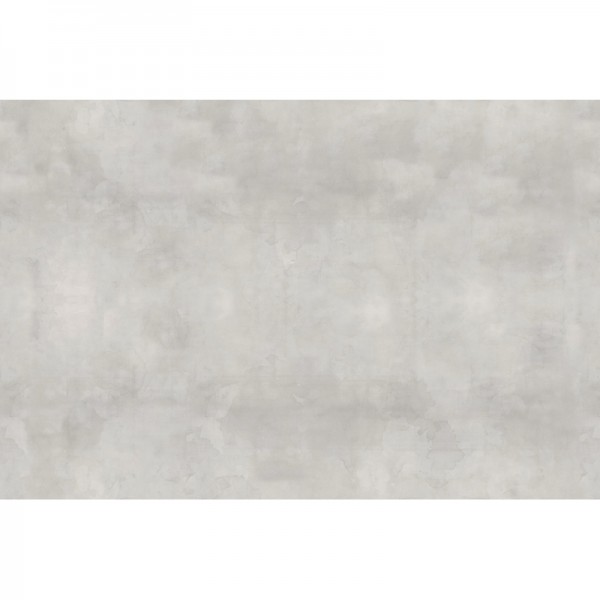 Papier peint GOODBYE KISS GLT121B - GLAMORA Papier peint GOODBYE KISS GLT121B - GLAMORA