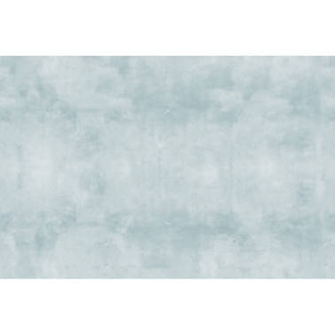 Carta da Parati GOODBYE KISS GLT123B - GLAMORA