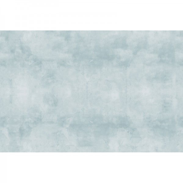 Papier peint GOODBYE KISS GLT123B - GLAMORA Papier peint GOODBYE KISS GLT123B - GLAMORA