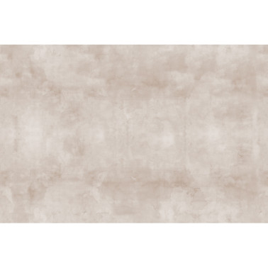 Carta da Parati GOODBYE KISS GLT124B - GLAMORA