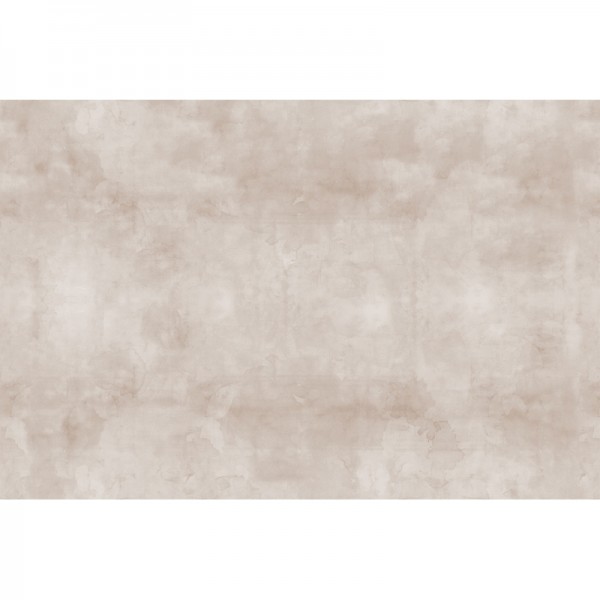 Papier peint GOODBYE KISS GLT124B - GLAMORA Papier peint GOODBYE KISS GLT124B - GLAMORA