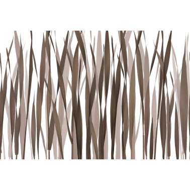 Carta da Parati GREENFIELDS GL2013A - GLAMORA