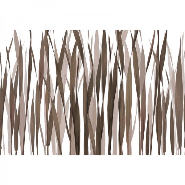 Carta da Parati GREENFIELDS GL2013A - GLAMORA Carta da Parati GREENFIELDS GL2013A - GLAMORA