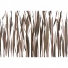 Carta da Parati GREENFIELDS GL2013A - GLAMORA