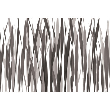 Carta da Parati GREENFIELDS GL2014A - GLAMORA