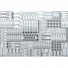 Papel de parede HAPPY HOUR GL11353A - GLAMORA