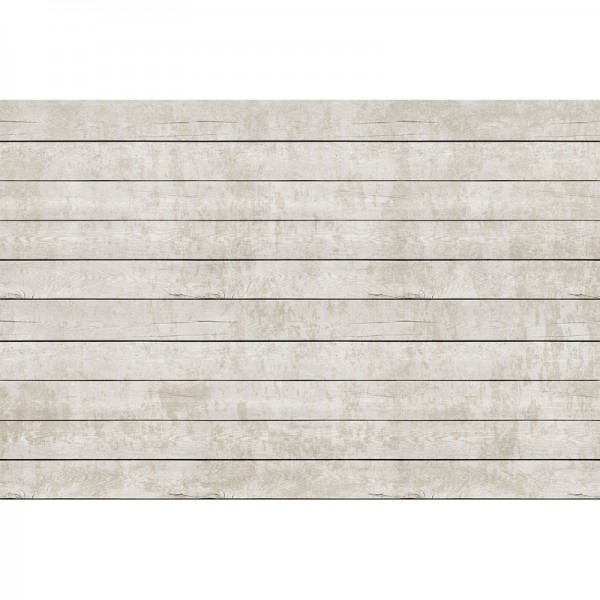 Carta da Parati HARVEST GL11341B - GLAMORA Carta da Parati HARVEST GL11341B - GLAMORA