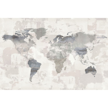 Papier peint HOT SPOT GL5161A - GLAMORA