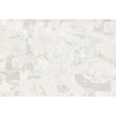 Carta da Parati HOT SPOT GL5161B - GLAMORA