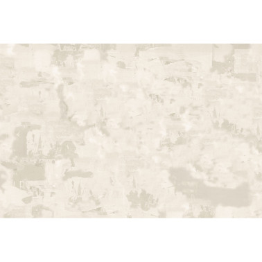 Papier peint HOT SPOT GL5162B - GLAMORA