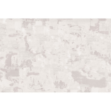 Papel de parede HOT SPOT GL5163B - GLAMORA