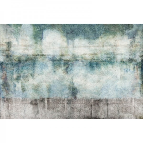 Wallpaper HYPNOTIC GL5191B - GLAMORA Wallpaper HYPNOTIC GL5191B - GLAMORA