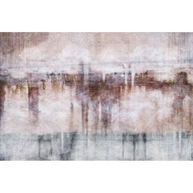 Papier peint HYPNOTIC GL5192A - GLAMORA