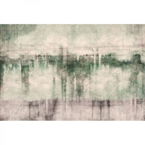 Papel Pintado HYPNOTIC GL5194A - GLAMORA Papel Pintado HYPNOTIC GL5194A - GLAMORA