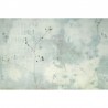 Carta da Parati JAZZ GL5201A - GLAMORA