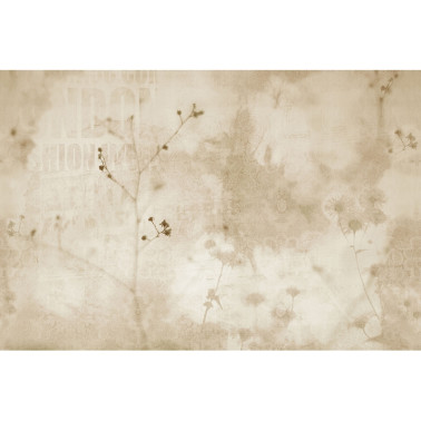 Carta da Parati JAZZ GL5204A - GLAMORA