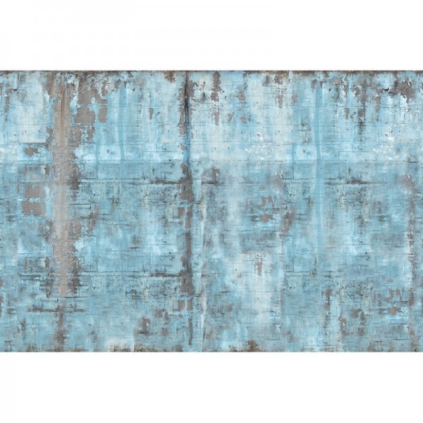 Papier peint JUPITER 41 GLT82B - GLAMORA Papier peint JUPITER 41 GLT82B - GLAMORA