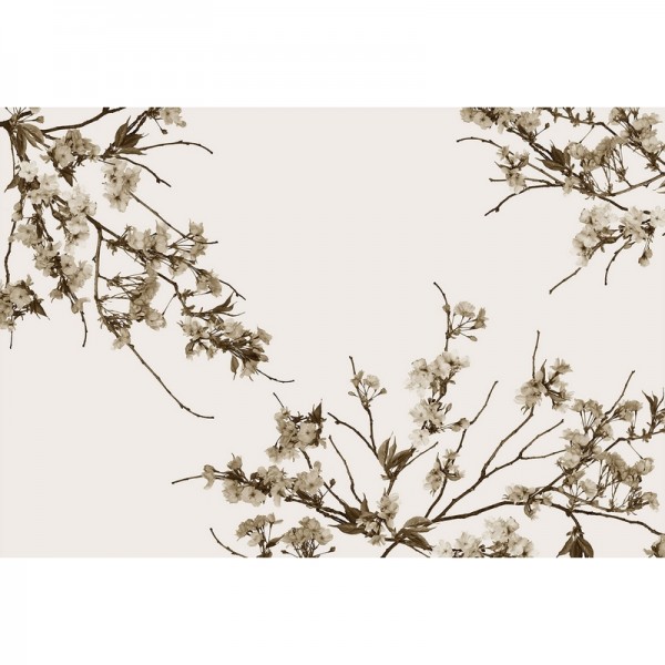 Tapete KOREAN BLOSSOM GL4011A - GLAMORA Tapete KOREAN BLOSSOM GL4011A - GLAMORA