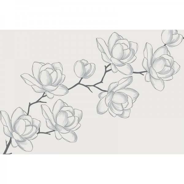 Wallpaper KYOTO DAWN GL3074A - GLAMORA Wallpaper KYOTO DAWN GL3074A - GLAMORA