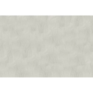 Carta da Parati LATITUDE GLT161B - GLAMORA