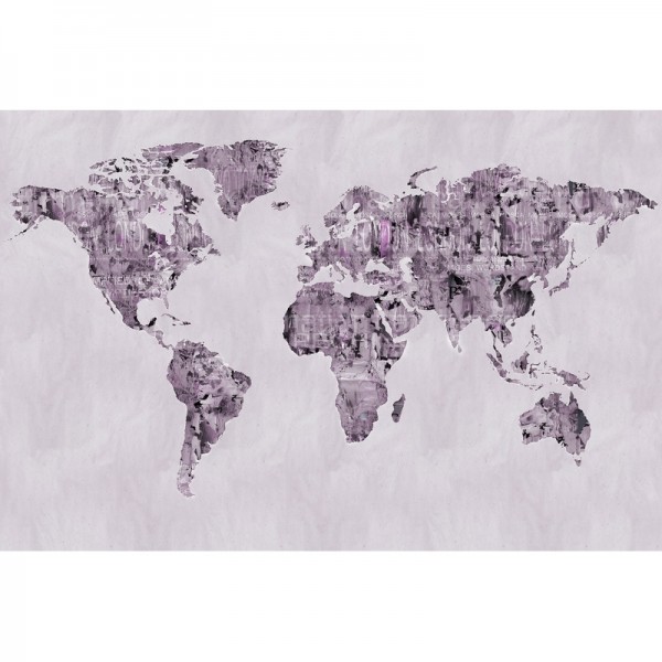 Carta da Parati LATITUDE GLT162A - GLAMORA Carta da Parati LATITUDE GLT162A - GLAMORA
