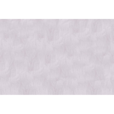 Carta da Parati LATITUDE GLT162B - GLAMORA
