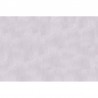 Papel de parede LATITUDE GLT162B - GLAMORA