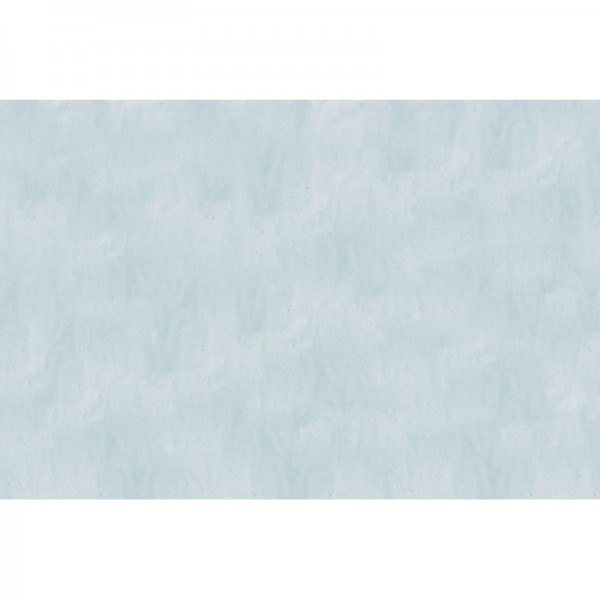 Carta da Parati LATITUDE GLT163B - GLAMORA Carta da Parati LATITUDE GLT163B - GLAMORA