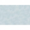 Carta da Parati LATITUDE GLT163B - GLAMORA