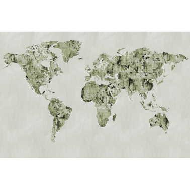 Tapete LATITUDE GLT164A - GLAMORA