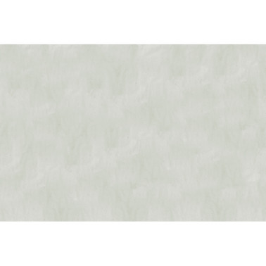Wallpaper LATITUDE GLT164B - GLAMORA