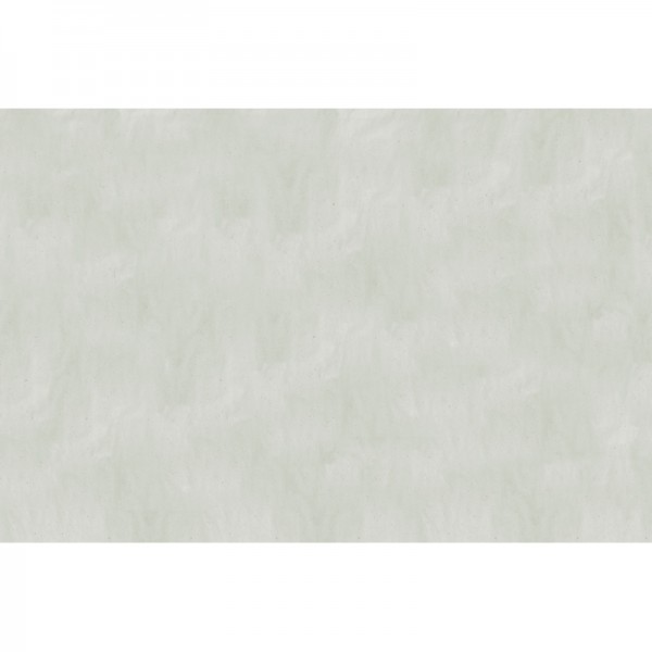 Papel de parede LATITUDE GLT164B - GLAMORA Papel de parede LATITUDE GLT164B - GLAMORA