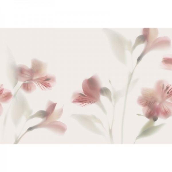Papel Pintado LAZY SUNDAE GL1071A - GLAMORA Papel Pintado LAZY SUNDAE GL1071A - GLAMORA