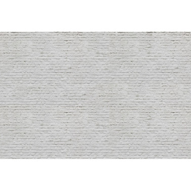Carta da Parati LIFE GL11401B - GLAMORA