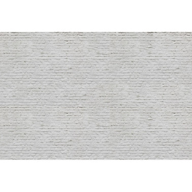 Carta da Parati LIFE GL11402B - GLAMORA