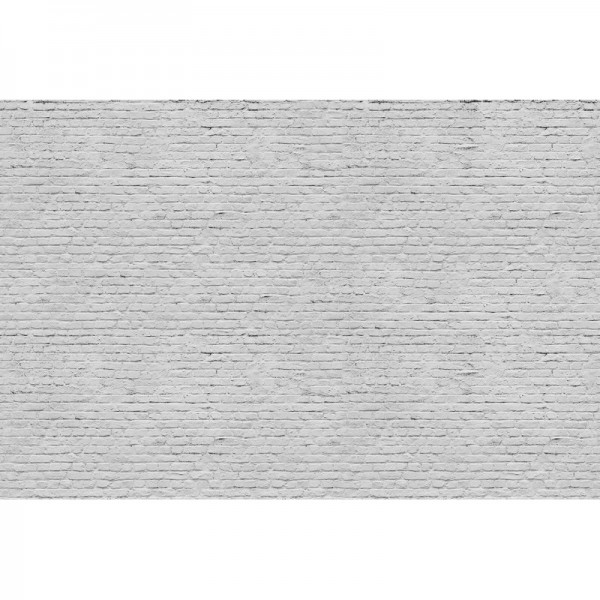 Papel de parede LIFE GL11403B - GLAMORA Papel de parede LIFE GL11403B - GLAMORA