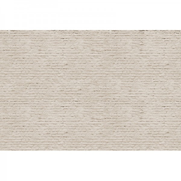 Wallpaper LIFE GL11404B - GLAMORA Wallpaper LIFE GL11404B - GLAMORA