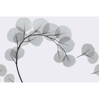 Carta da Parati LIGHT BREEZE GL6082A - GLAMORA