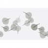 Carta da Parati LIGHT BREEZE GL6082B - GLAMORA
