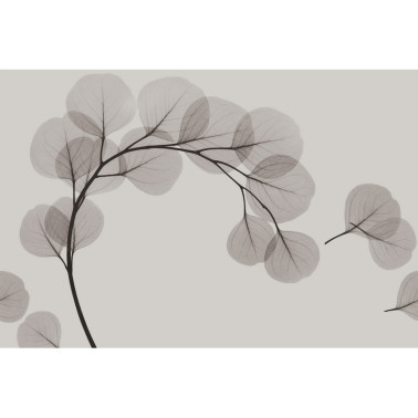 Carta da Parati LIGHT BREEZE GL6084A - GLAMORA