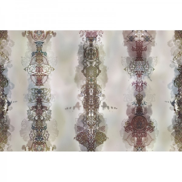 Papel de parede LIQUID GL5232A - GLAMORA Papel de parede LIQUID GL5232A - GLAMORA